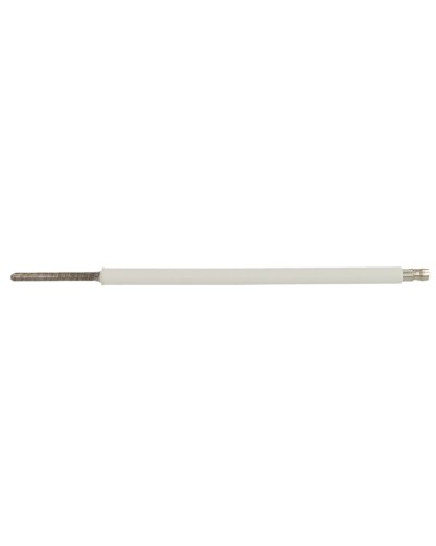 -Sonde ionisation 167mm- Piece chaudiere -