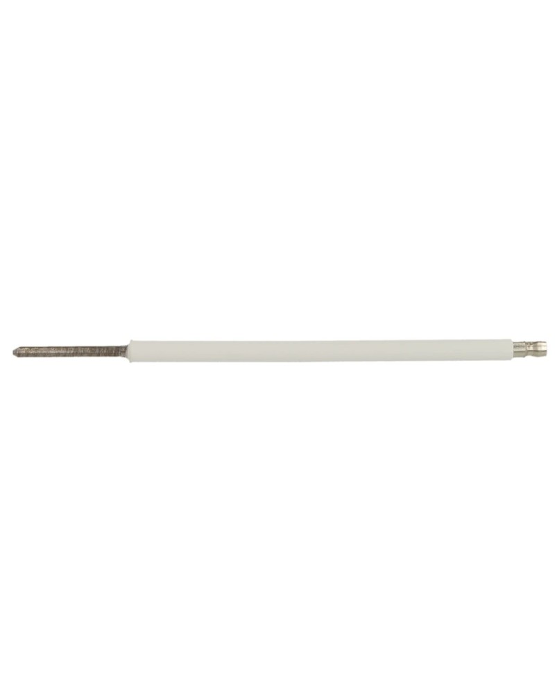 -Sonde ionisation 167mm- Piece chaudiere -