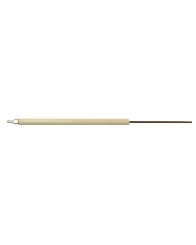 -Sonde ionisation 300mm- Piece chaudiere -
