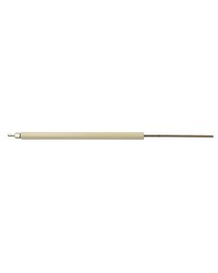-Sonde ionisation 300mm- Piece chaudiere -