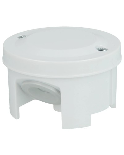 Sonde extérieure AF 50 Sieger