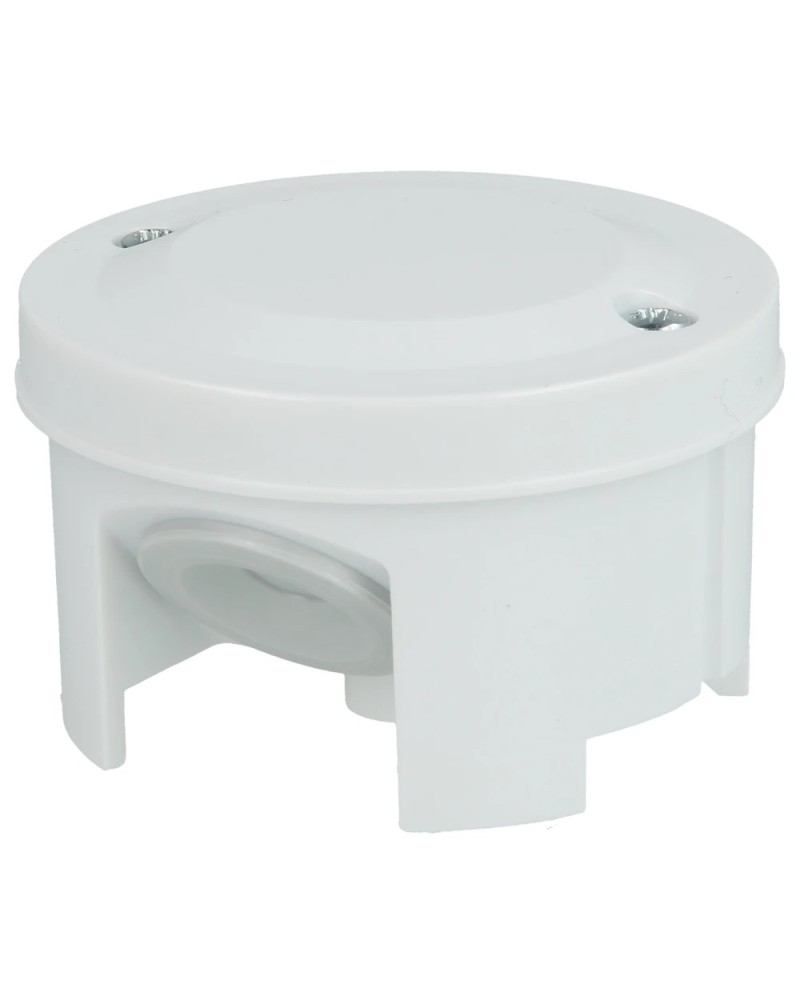 Sonde extérieure AF 50 Sieger