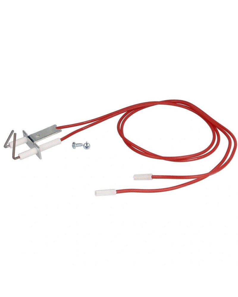 Électrode d allumage Sieger HG 12