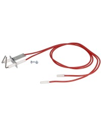 Électrode d allumage Sieger HG 12