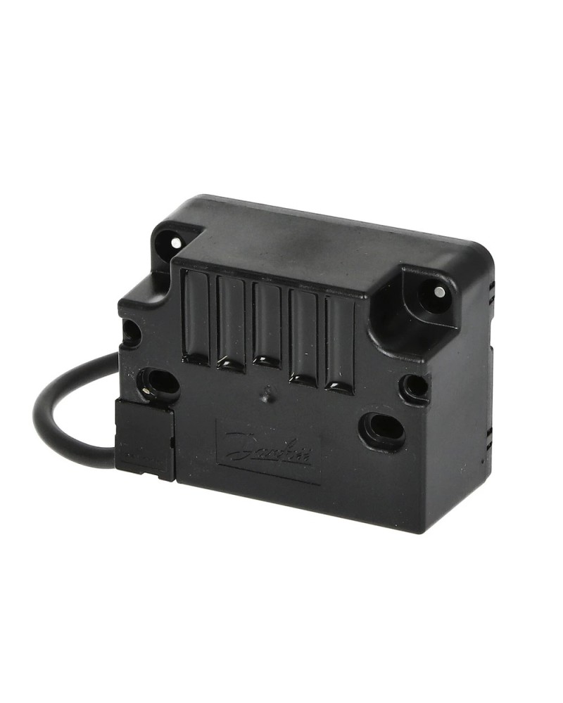 Transformateur d'allumage EBI Sieger SRE/GRE 17-43