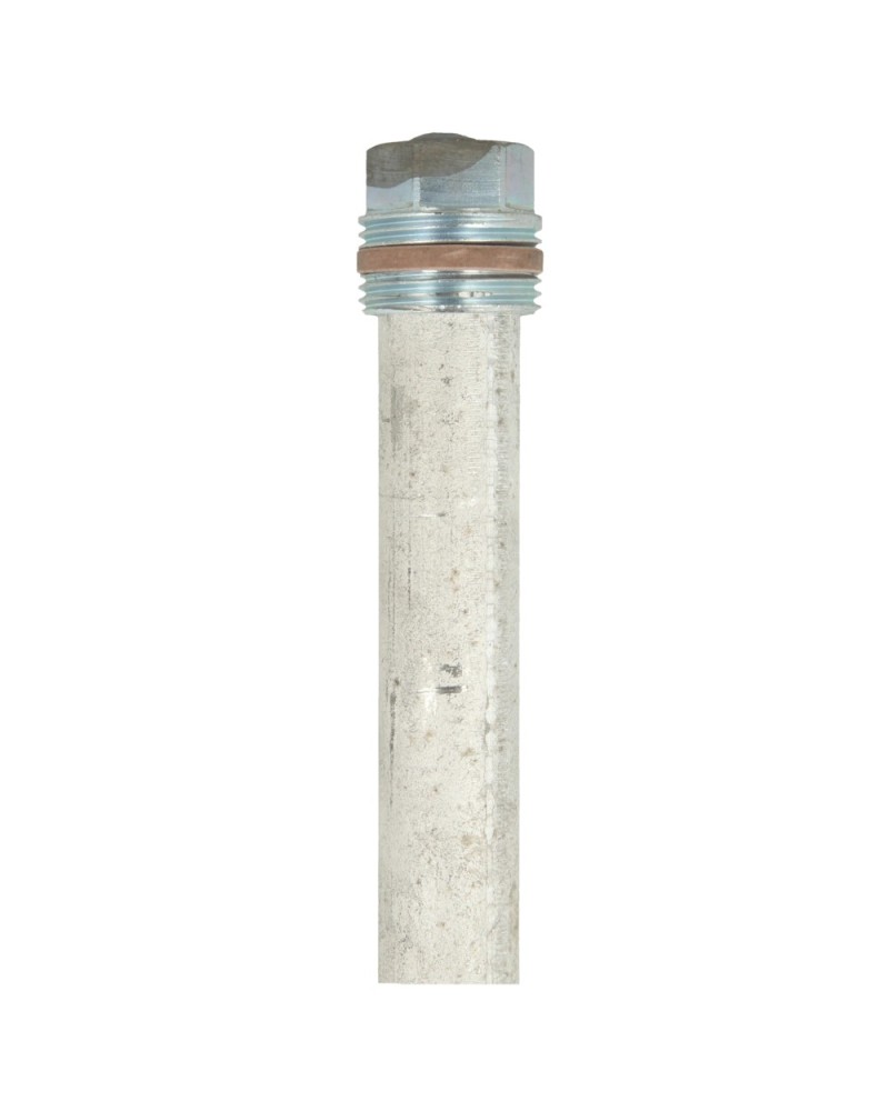 Anode 26 X 505mm