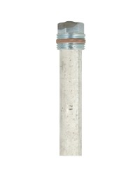 Anode 26 X 505mm