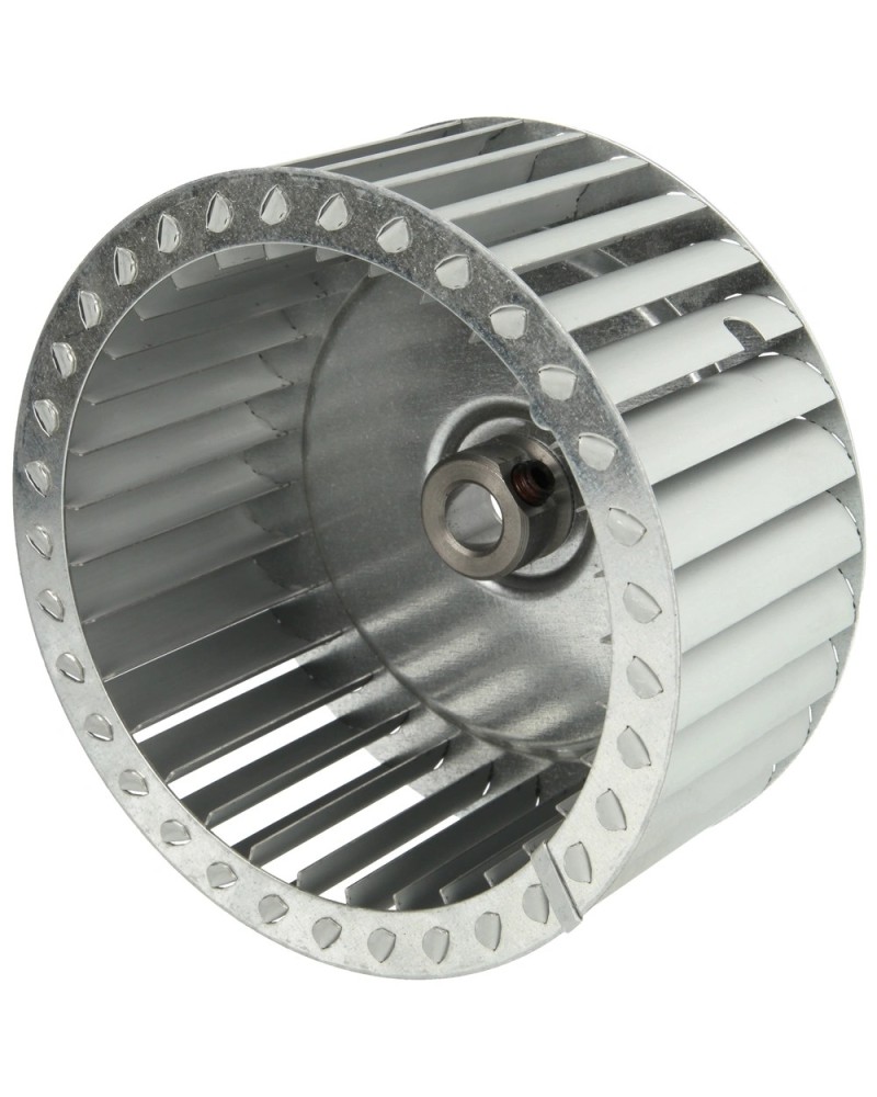 Turbine 3005671