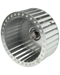 Turbine 3005671