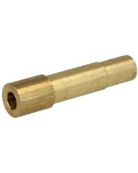 Douille d'adaptation pour chaudières Hydrtherm