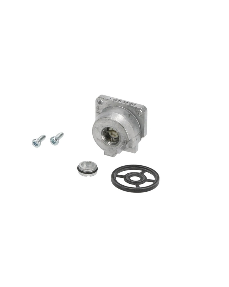 -Regulateur de pression standard- Piece chaudiere -