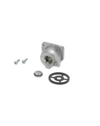 -Regulateur de pression standard- Piece chaudiere -