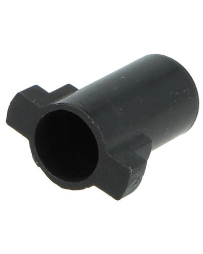 Accouplement de pompe 1 méplat B0005010132