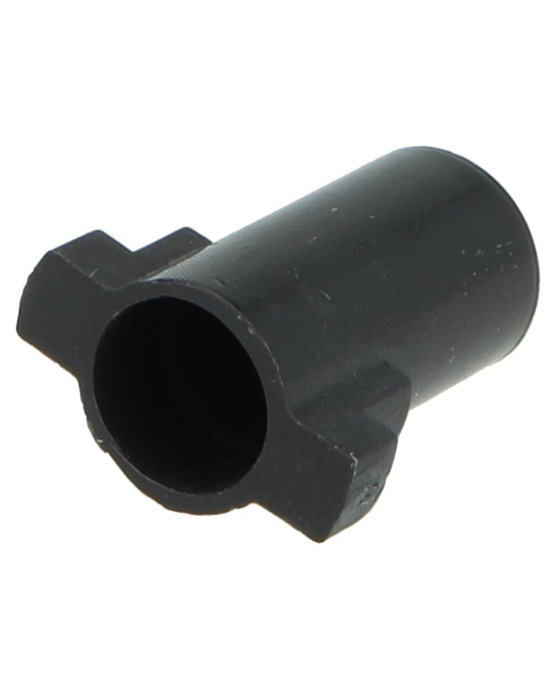 Accouplement de pompe 1 méplat B0005010132