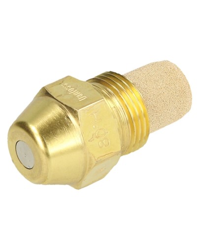Danfoss Gicleur 0,50 Gph 80° H LE-V 7822320