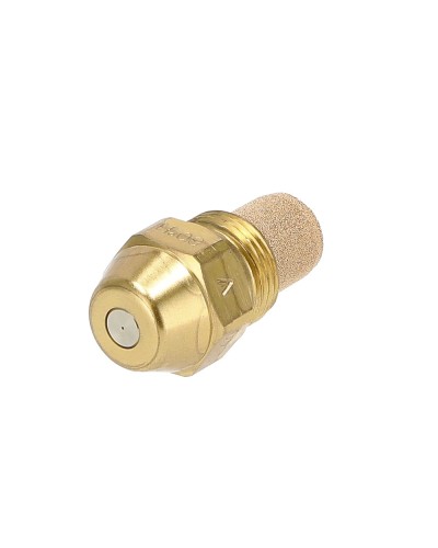 Gicleur Danfoss 0,40 Gph 80° H LE-V 7816297