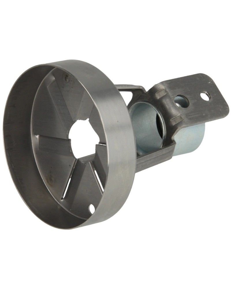 -Deflecteur D 60mm 6 fentes- Piece chaudiere -