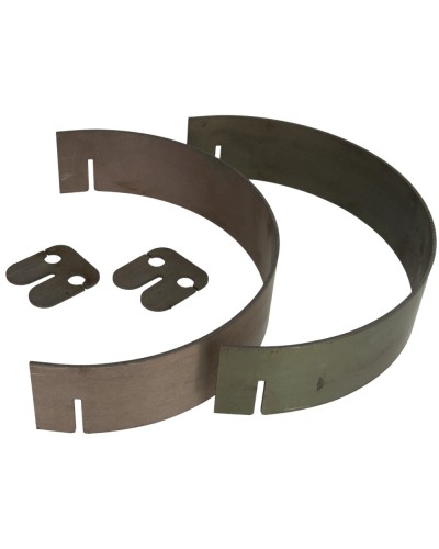 -Diffuseur fond de foyer- Piece chaudiere -