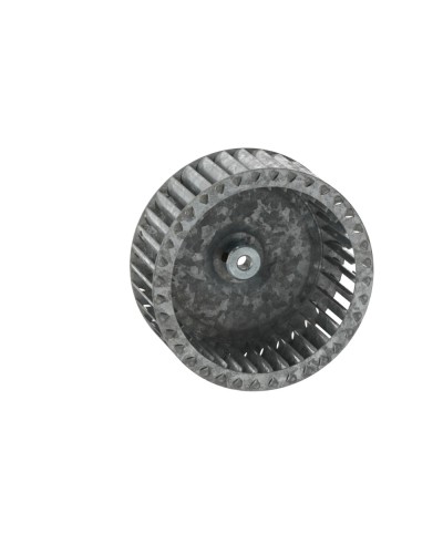 -Turbine 133 x 50mm- Piece chaudiere -