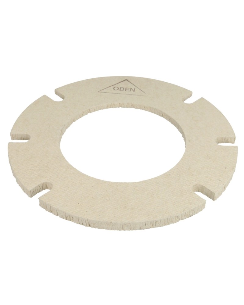 Joint de bride conique avant 2è trimestre 87