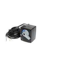 -Servomoteur D 94407- Piece chaudiere -