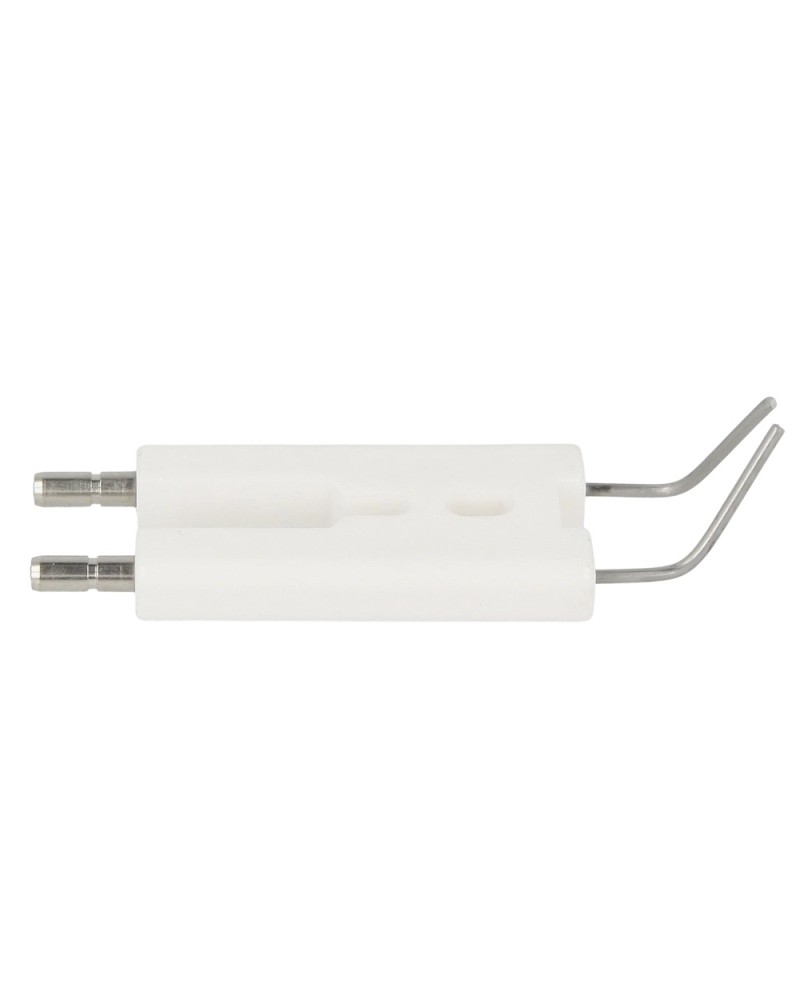 -Bloc electrodes fioul  cf4 et  R- Piece chaudiere -
