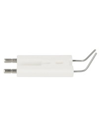 -Bloc electrodes fioul  cf4 et  R- Piece chaudiere -