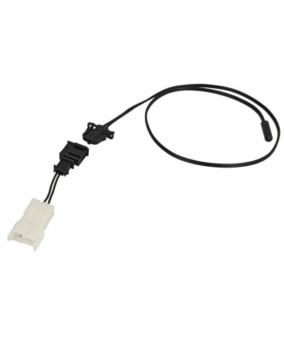 Sonde d'eau sanitaire p. BK-FB, Sieger