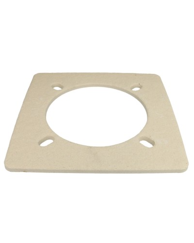 -Joint de bride Piece chaudiere