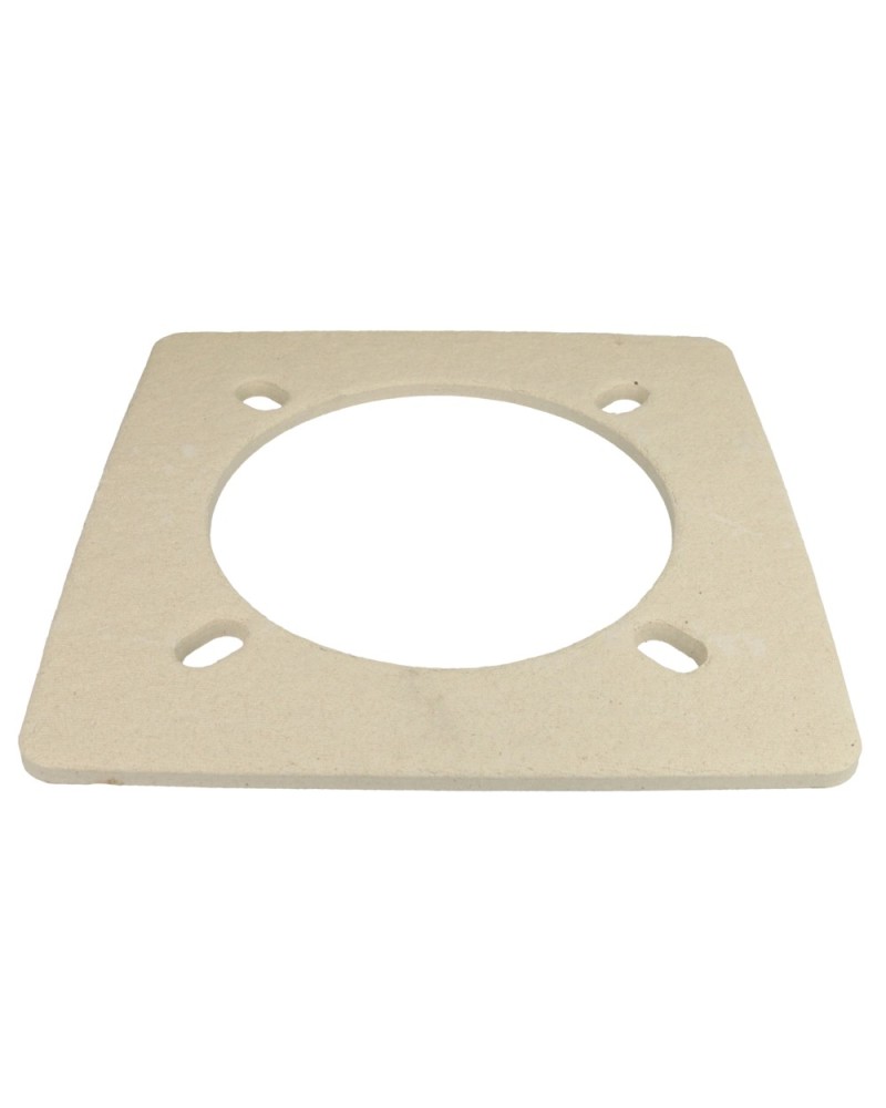 -Joint de bride Piece chaudiere