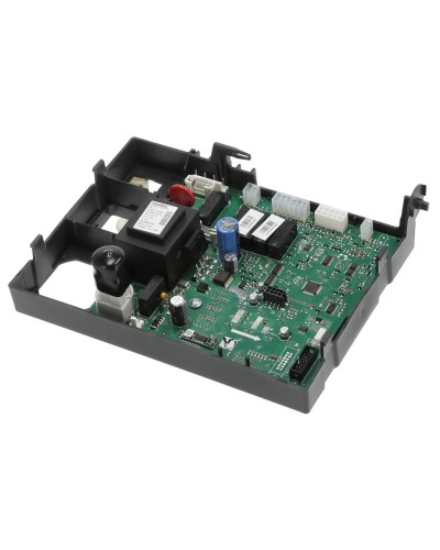 Relais 1417, Atag HR 3002, 3003, 3033, 3035