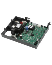 Relais 1417, Atag HR 3002, 3003, 3033, 3035