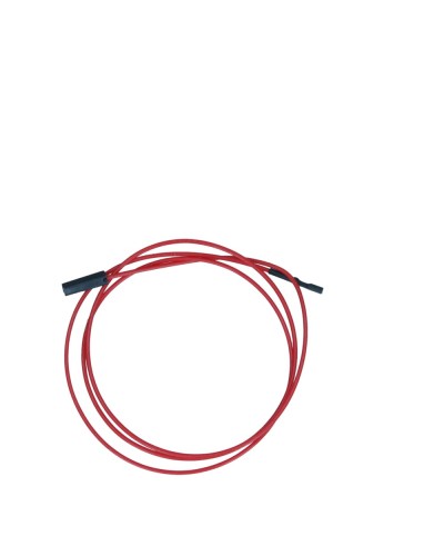 -Cable allumage et ionisation- Piece chaudiere -