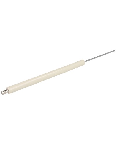 -Electrode allumage- Piece chaudiere -