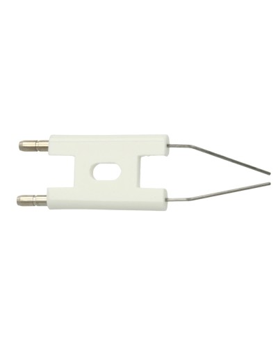 RAPIDO Electrode d'allumage