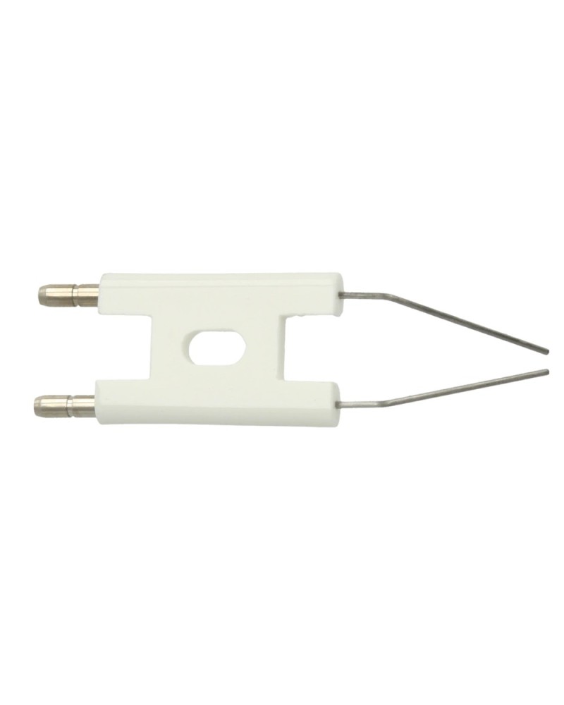RAPIDO Electrode d'allumage