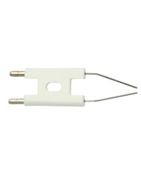 RAPIDO Electrode d'allumage