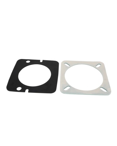 Set de joints brûleur M 10