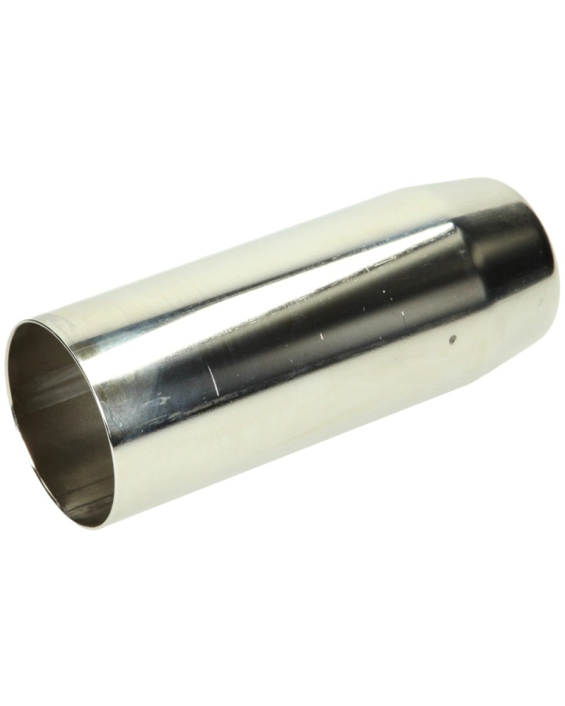 Tube de flamme Herrmann HL 50 ELV.2/S