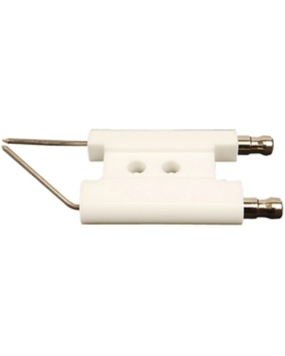 Bloc électrode 32-50-20642