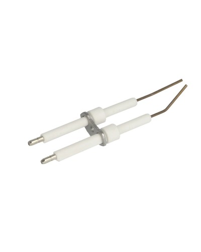Électrode d´allumage  GB 3025