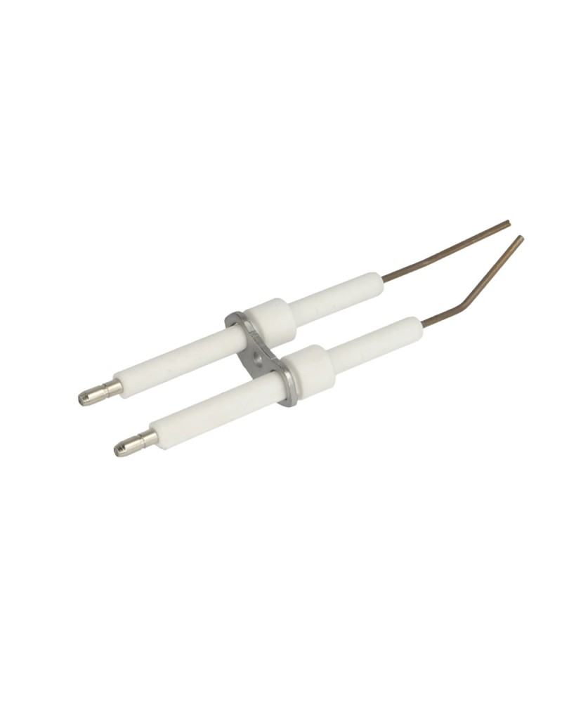 Électrode d´allumage  GB 3025