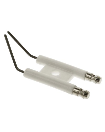 Bloc électrode Giersch R1 31-50-11411