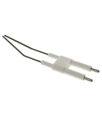 Bloc électrode  GB 2030, 2035, 2040, 2045, 2050