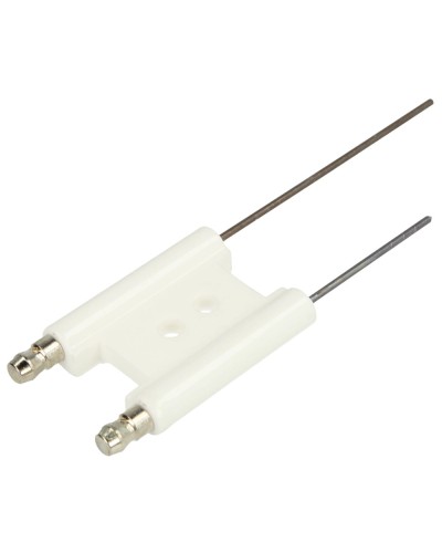 Electrode combinée droit 37-50-20644 (4)