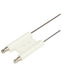 Electrode combinée droit 37-50-20644 (4)