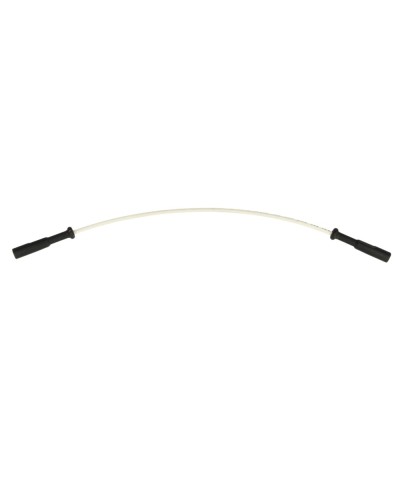 -Cable ionisation 400mm- Piece chaudiere -