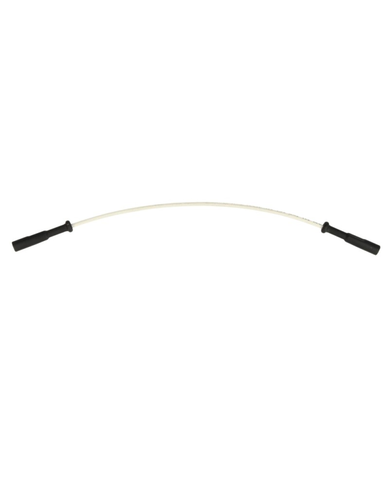 -Cable ionisation 400mm- Piece chaudiere -