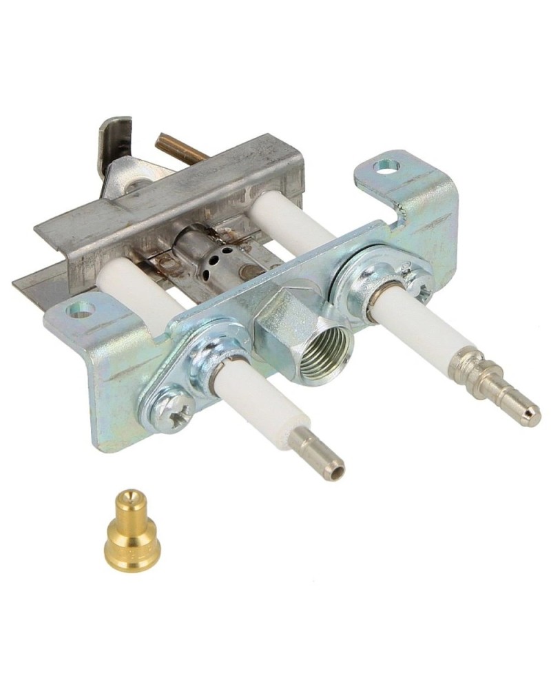 -Veilleuse- Piece chaudiere -