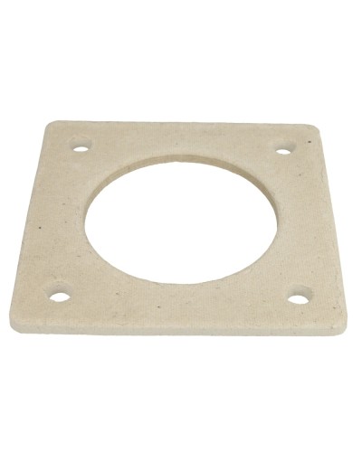 -Joint de bride Piece chaudiere